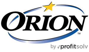 ProfitSolv